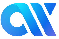 开云·Kaiyun(中国)官方网站-登录入口