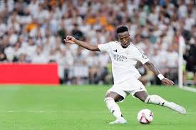 kaiyun:英超-麦卡利斯特世界波 利物浦3-1领跑积分榜.