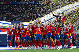 开云:德甲-凯恩破门于帕红牌 拜仁2-3波鸿距榜首8分.